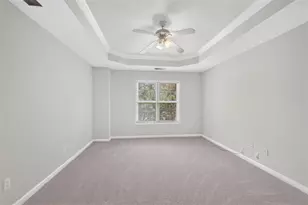 368 Celia Glen Ct, Lawrenceville, GA 30044 - Photo 20