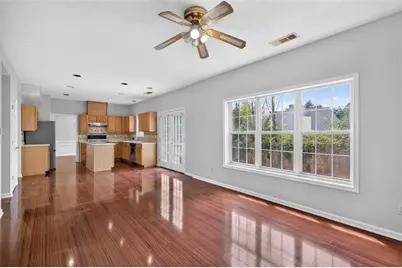 368 Celia Glen Court, Lawrenceville, GA 30044 - Photo 16