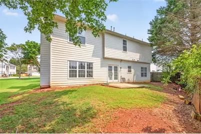 368 Celia Glen Court, Lawrenceville, GA 30044 - Photo 44