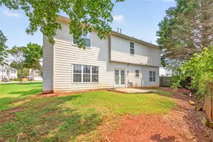 368 Celia Glen Ct, Lawrenceville, GA 30044 - Photo 44