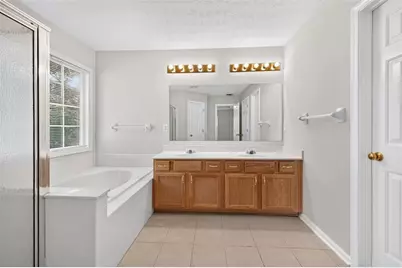 368 Celia Glen Court, Lawrenceville, GA 30044 - Photo 24