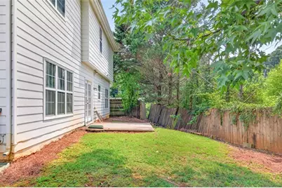 368 Celia Glen Court, Lawrenceville, GA 30044 - Photo 36