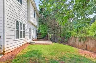 368 Celia Glen Ct, Lawrenceville, GA 30044 - Photo 36