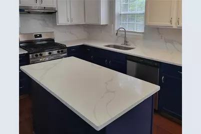 368 Celia Glen Court, Lawrenceville, GA 30044 - Photo 8