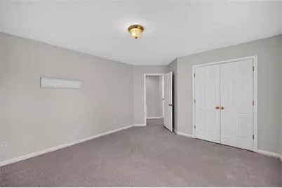368 Celia Glen Court, Lawrenceville, GA 30044 - Photo 30