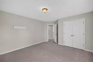 368 Celia Glen Ct, Lawrenceville, GA 30044 - Photo 30