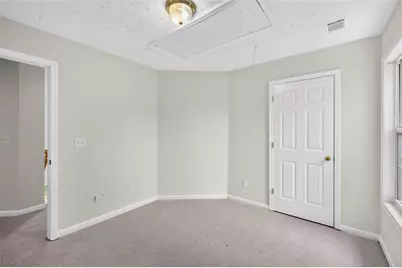 368 Celia Glen Court, Lawrenceville, GA 30044 - Photo 32