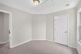 368 Celia Glen Ct, Lawrenceville, GA 30044 - Photo 32