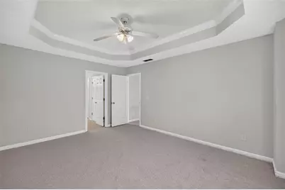 368 Celia Glen Court, Lawrenceville, GA 30044 - Photo 18