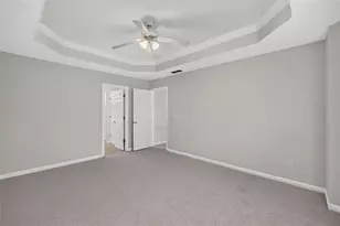 368 Celia Glen Ct, Lawrenceville, GA 30044 - Photo 18