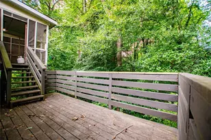 151 Wrenwood Ln, Carrollton, GA 30117 - Photo 36