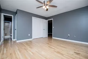 151 Wrenwood Ln, Carrollton, GA 30117 - Photo 30