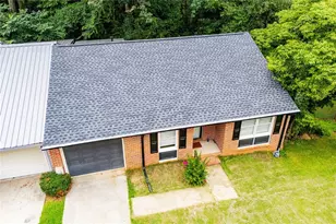 151 Wrenwood Ln, Carrollton, GA 30117 - Photo 40