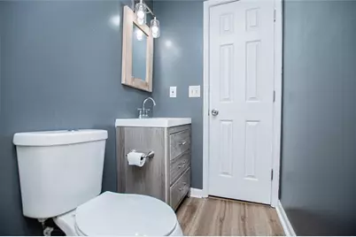 151 Wrenwood Lane, Carrollton, GA 30117 - Photo 26