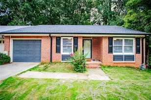 151 Wrenwood Ln, Carrollton, GA 30117 - Photo 1