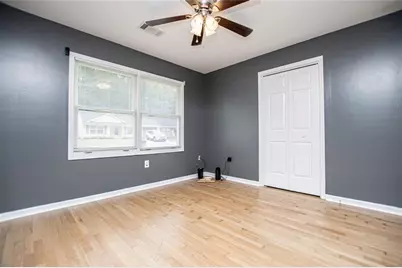 151 Wrenwood Lane, Carrollton, GA 30117 - Photo 24