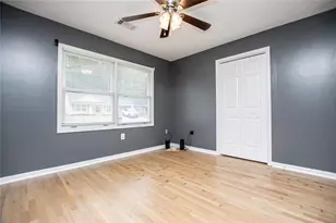 151 Wrenwood Ln, Carrollton, GA 30117 - Photo 24