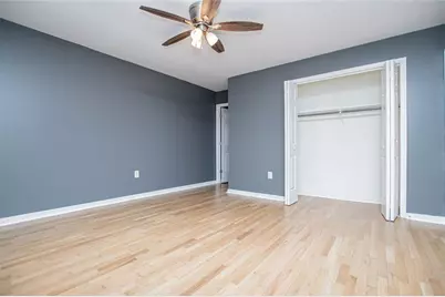 151 Wrenwood Lane, Carrollton, GA 30117 - Photo 28