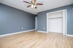 151 Wrenwood Ln, Carrollton, GA 30117 - Photo 28