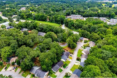 151 Wrenwood Lane, Carrollton, GA 30117 - Photo 42