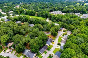 151 Wrenwood Ln, Carrollton, GA 30117 - Photo 42