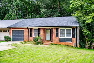 151 Wrenwood Lane, Carrollton, GA 30117 - Photo 2