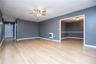 151 Wrenwood Ln, Carrollton, GA 30117 - Photo 14