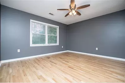 151 Wrenwood Lane, Carrollton, GA 30117 - Photo 32