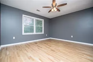 151 Wrenwood Ln, Carrollton, GA 30117 - Photo 32