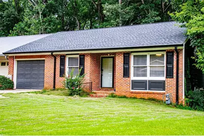 151 Wrenwood Lane, Carrollton, GA 30117 - Photo 38
