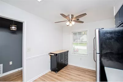 151 Wrenwood Lane, Carrollton, GA 30117 - Photo 10