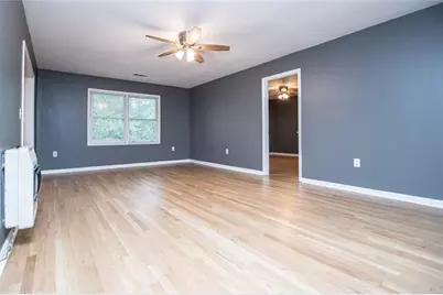 151 Wrenwood Lane, Carrollton, GA 30117 - Photo 16