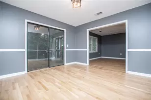 151 Wrenwood Ln, Carrollton, GA 30117 - Photo 12