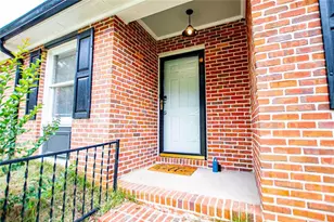 151 Wrenwood Ln, Carrollton, GA 30117 - Photo 4