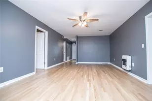 151 Wrenwood Ln, Carrollton, GA 30117 - Photo 20