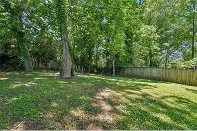 1544 Thomas Road, Decatur, GA 30032 - Photo 24