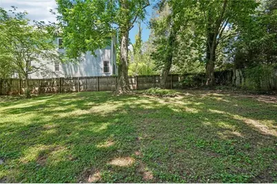 1544 Thomas Road, Decatur, GA 30032 - Photo 18