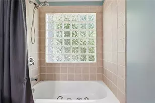 1544 Thomas Rd, Decatur, GA 30032 - Photo 12
