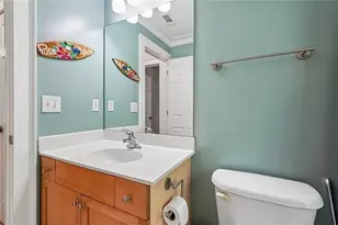 1544 Thomas Rd, Decatur, GA 30032 - Photo 18