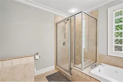 1544 Thomas Road, Decatur, GA 30032 - Photo 8