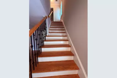 1544 Thomas Road, Decatur, GA 30032 - Photo 8