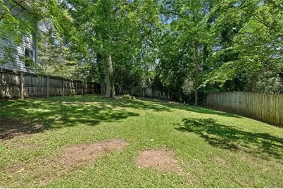 1544 Thomas Road, Decatur, GA 30032 - Photo 14