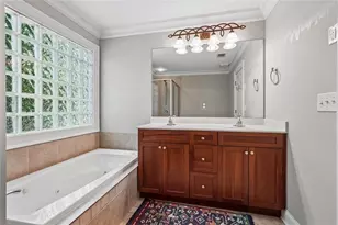 1544 Thomas Rd, Decatur, GA 30032 - Photo 12
