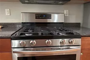 1544 Thomas Rd, Decatur, GA 30032 - Photo 20