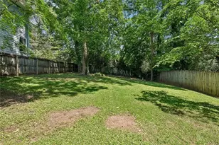 1544 Thomas Rd, Decatur, GA 30032 - Photo 14