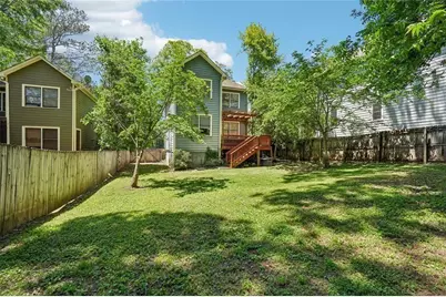 1544 Thomas Road, Decatur, GA 30032 - Photo 22