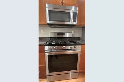 1544 Thomas Road, Decatur, GA 30032 - Photo 20