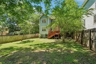 1544 Thomas Rd, Decatur, GA 30032 - Photo 16