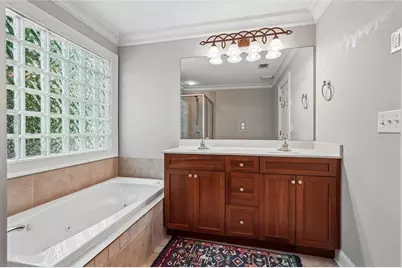 1544 Thomas Road, Decatur, GA 30032 - Photo 12