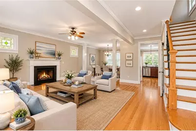 1544 Thomas Road, Decatur, GA 30032 - Photo 4
